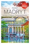 Madryt - zdjęcie