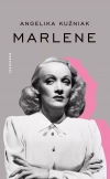 Marlene - zdjęcie