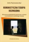 Humanistyczna Terapia Rozwojowa - zdjęcie
