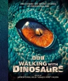 Walking With Dinosaurs. BBC wer. angielska - zdjęcie