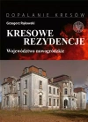 Kresowe rezydencje - zdjęcie