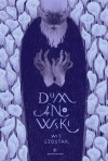 Dumanowski - zdjęcie
