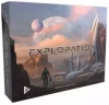 Exploration - zdjęcie