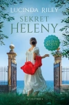 Sekret Heleny - zdjęcie