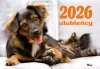 Kalendarz 2026 Ulubieńcy KA4 - zdjęcie