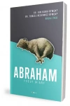 Biblia i życie. Abraham. Próby wiary, wydanie 2 - zdjęcie