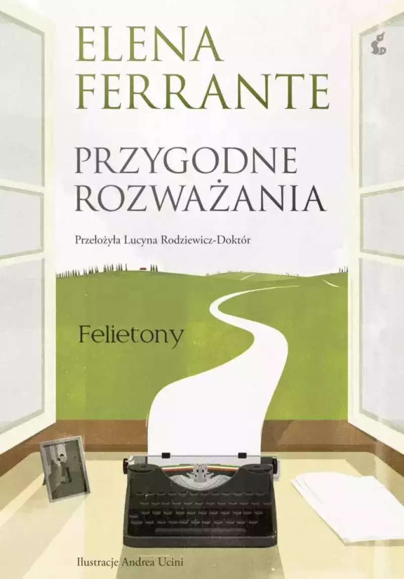 Przygodne rozważania Przygodne rozważania