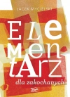 Elementarz dla zakochanych - zdjęcie