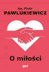 O miłości - zdjęcie