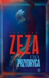 Zęza - zdjęcie