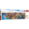 Puzzle 500 elementów. Portugalia - zdjęcie