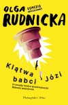 Klątwa babci Józi - zdjęcie