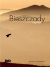 Bieszczady. Impresje - zdjęcie