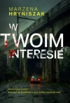 W twoim interesie - zdjęcie