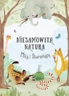 Niesamowita Natura. Mity i Stereotypy - zdjęcie