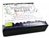 Vocabulary Builder. Level Elementary - zdjęcie