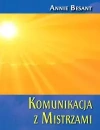 Komunikacja z Mistrzami - zdjęcie