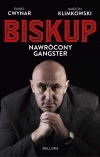 Biskup. Nawrócony gangster - zdjęcie