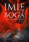 Imię Boga - zdjęcie