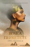 Boska Nefretete - zdjęcie