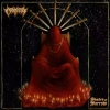 Shades Of Sorrow CD LIMITED, CD - zdjęcie
