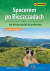 Spacerem po Bieszczadach cz. 2 w.2026 - zdjęcie