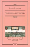 Pentesilea/Pentezylea - zdjęcie