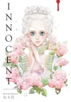 Innocent Omnibus Volume 3 - zdjęcie