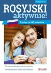 Rosyjski aktywnie! Trening na 200 sposobów - zdjęcie