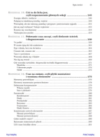 Jak naprawić sprzęt elektroniczny, wydanie 2, zdjęcie 9