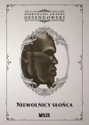 Niewolnicy słońca. Podróż przez zachodnią połać Afryki Podzwrotnikowej w 1925/1926 r. - zdjęcie