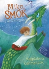 Miko, smok i dziewczynka - zdjęcie