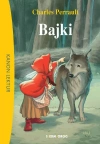 Bajki - zdjęcie