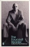 The Foucault Reader - zdjęcie