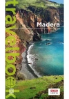 Madera. Travelbook - zdjęcie