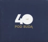 40 lat, 2 CD - zdjęcie