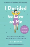 I Decided to Live as Me - zdjęcie