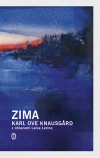 Zima - zdjęcie