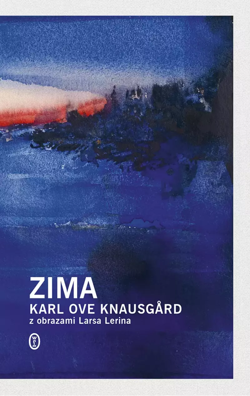 Zima Zima