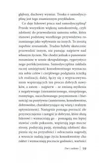 Świecki Lider w Kościele, zdjęcie 11