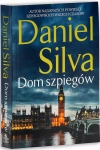 Dom szpiegów - zdjęcie