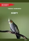 Nimfy (wyd. 2020, poprawione) - zdjęcie