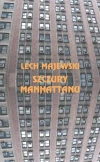 Szczury Manhattanu - zdjęcie