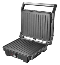 Grill elektryczny XL, zdjęcie 3