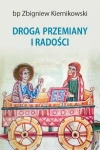Droga przemiany i radości - zdjęcie
