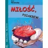 Miłość, psiakrew - zdjęcie