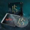 Nemesis, CD - zdjęcie