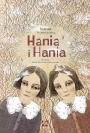 Hania i Hania - zdjęcie