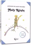 Mały Książę - zdjęcie