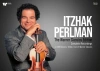 Perlman Complete Warner Classics Edition, CD - zdjęcie